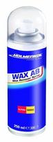Slidžių valiklis Holmenkol WaxAb 250ml