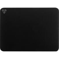 Pelės kilimėlis žaidimams YENKEE SPEED TOP L, guminis, sunkus, 470x350x3 mm, -
