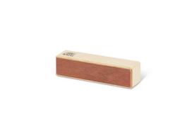Šeikeris Natal Oblong WSK-OB-L-MH