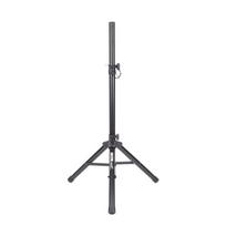 Stovas kolonėlei Master Audio S30B