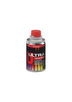 Kietiklis gruntui HÄRTER 0.08L