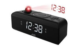 JVC Rae 211B