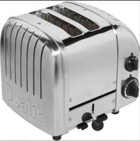 Skrudintuvas Dualit RVS D27030