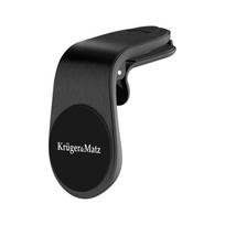Telefono laikiklis Kruger & Matz universalus magnetinis laikiklis