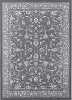 Narma kilimas Sagadi 200x300 cm