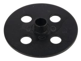 164388-3 Kopijavimo žiedas 10x12x9mm 3612C, 3620, RP0900, RP2300FC Makita