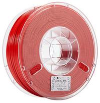 3D Filament Polymaker 1.75mm PolyLite ASA 1kg Red