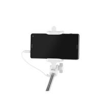 Asmenukių lazda ("Selfie sticks") Natec Extreme Media SF-20W