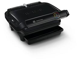 Tefal OptiGrill Elite GC750830