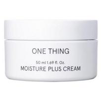 ONE THING Drėkinamasis plius kremas 50ml white