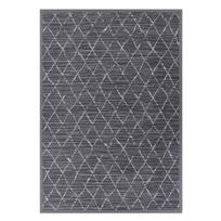 Narma kilimas Vao 100x160 cm