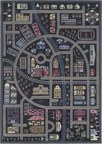 Narma kilimas Tidriku 140x200 cm