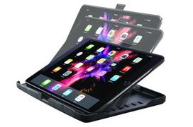 Planšetės dėklas Thule Atmos TAIE3245, 10.5", juodas