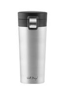 Vialli Design termo puodelis Fuori, 400 ml, plieno spalvos/matinis, Talpa - 0,5l
