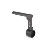 Vienguba grifo rankena Gymstick Landmine