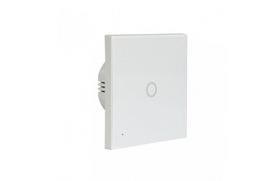 Azzardo WiFi viengubas jungiklis AZ3451