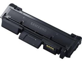 Kasetė lazeriniui spausdintuvui SAMSUNG SU828A