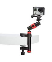 Joby Action Clamp & Locking Arm