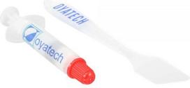 Termo pasta InLine Thermal Compound with Scoop, 0.5g (33752I)
