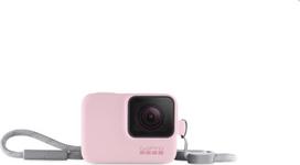 Dėklas vaizdo kamerai GoPro ACSST-004
