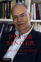 Practical Ethics 3rd Revised edition