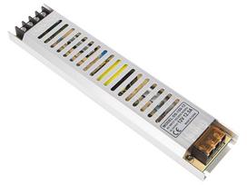 Impulsinis maitinimo šaltinis 12V 12.5A 150W