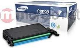 Kasetė lazeriniui spausdintuvui Samsung CLTM6092S