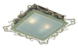 Candellux lubinis šviestuvas Casablanca