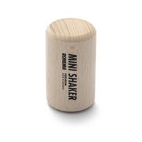 Barškutis Rohema Mini Shaker High Pitch