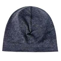 Fashion Cotton Beanies Hat Soft Breathable Skullies Cap Casual Thin Bonnet Hat for Men Women rožinė