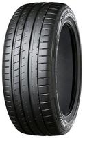 Yokohama Advan Sport EV V108 235/45R18 98 Y