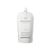 Lador Hydro LPP Protein Treatment Refill Pouch 500ml white
