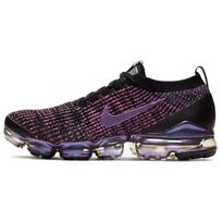 Nike Air VaporMax Flyknit 3 Throwback Future AJ6900-007 42 black