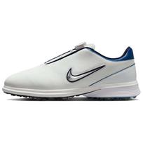 Nike Victory Tour 4 palaikantys golfo batai Unisex Balti HM6545-102 38 balta
