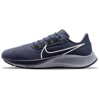 Nike Air Zoom Pegasus 38 Thunder Blue sportbačiai CW7356-400 44 black