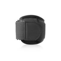1Pc/3Pc Gounod Adjustable Tennis Elbow Brace for Pain Relief Golfer Strap Epicondylitis Support Guard gray