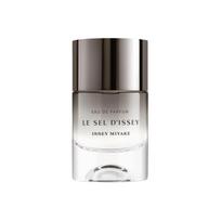 ISSEY MIYAKE Le Sel D'Issey Lifetime Salt, Men's Eau De Parfum/Eau De Parfum Marine Eau De Parfum EDP 50ml/100ml 50ml
