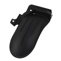 HONDA ADV350 ADV 350 2022 2023 2024 Motociklo Priedai Galinis Purvasaugis Purvo Atbaidymo Dangtelis Purvasaugio Prailgintuvas Dangtelis black