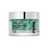 VT PDRN Capsule Cream 100 50ml (3 Options) # 50ml x 1pcs white