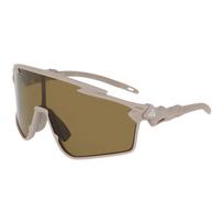 Nike Acg Vista Vert E sunglasses IQ9349X 009 70mm gray
