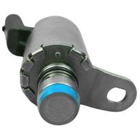 Oil Pump Solenoid 68496801AA for Chrysler Dodge Jeep
