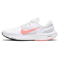 Nike Air Zoom Vomero 15 'White Crimson Tint' Women's CU1856-102 36.5 white