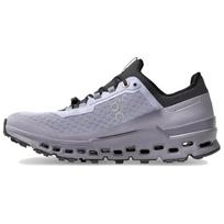 On Running Cloudultra Levandos Užtemimas Moteriški 44.99536 38.5 pilka spalva