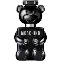 Men's Perfume - Moschino - Toy Boy - EDP - 100 Ml - Authentic