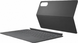 Keyboard Pack for Idea Tab Pro Gen2, luna grey ZG38C08284 | 199273179992