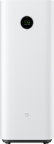 Xiaomi Mijia Smart Air Purifier Max EU | Suitable for rooms up to 63-108 m² | White BHR08XEEU | 6932554490805