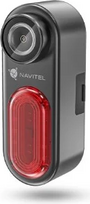 Navitel | Digital Video Recorder | FLOW BL800 | Wi-Fi | Camera sensor SONY IMX317 STARVIS FLOW BL800 | 8594181746601