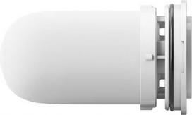 Xiaomi | Faucet Water Purifier Filter | Filter | White BHR9136GL | 6941812798515