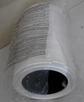 SALE OUT. Xiaomi | Smart Air Purifier Elite Filter | DEMO BHR6358GLSO | 2000001422380