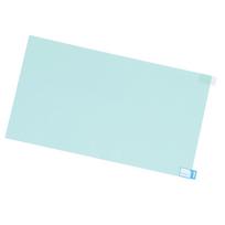 Kompiuterio Mėlynos Šviesos Blokavimo Plėvelė Anti UV Anti Atspindžiai Akių Apsauga Anti Atspindis Anti Įbrėžimai Anti Mėlynos Šviesos Ekrano white